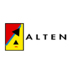 alten