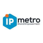 ip metro