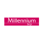 millennium bcp