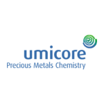 umicore