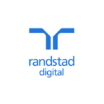 randstad digital